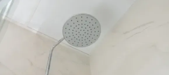 2 bedrooms Apartment in Madrid, Spain No. 139579 17