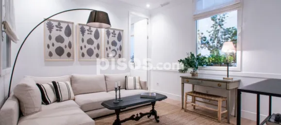 2 bedrooms Apartment in Madrid, Spain No. 139579 38