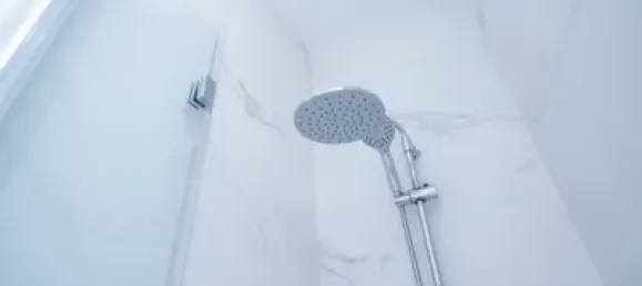 2 bedrooms Apartment in Madrid, Spain No. 139579 26