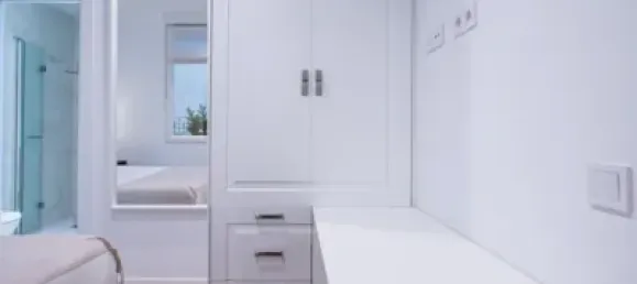 2 bedrooms Apartment in Madrid, Spain No. 139579 28