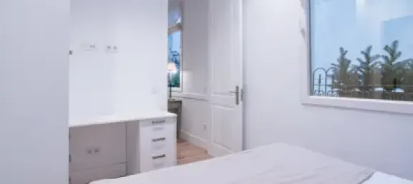 2 bedrooms Apartment in Madrid, Spain No. 139579 11