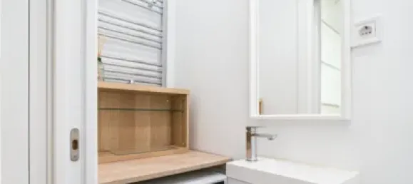 2 bedrooms Apartment in Madrid, Spain No. 139579 30