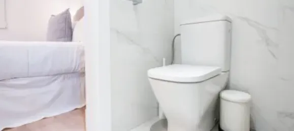 2 bedrooms Apartment in Madrid, Spain No. 139579 27