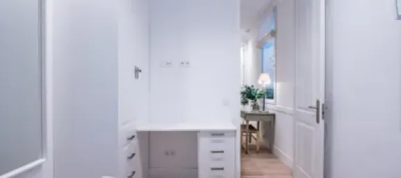 2 bedrooms Apartment in Madrid, Spain No. 139579 25