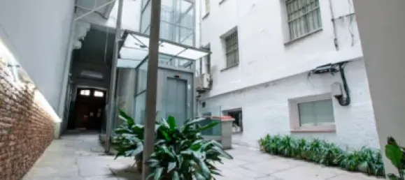 2 bedrooms Apartment in Madrid, Spain No. 139579 32