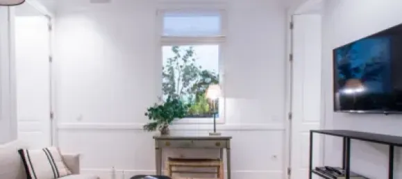 2 bedrooms Apartment in Madrid, Spain No. 139579 3