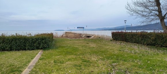 420m² Commercial property in Magione, Italy No. 69518 26