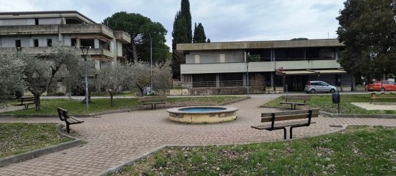 420m² Commercial property in Magione, Italy No. 69518 36