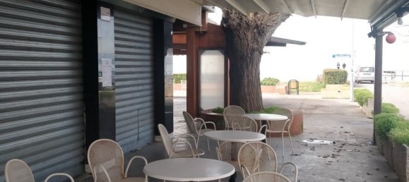 420m² Commercial property in Magione, Italy No. 69518 13