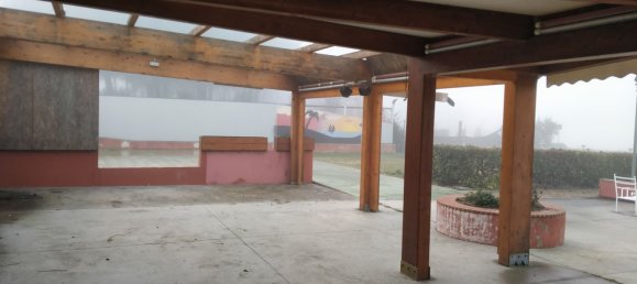 420m² Commercial property in Magione, Italy No. 69518 4