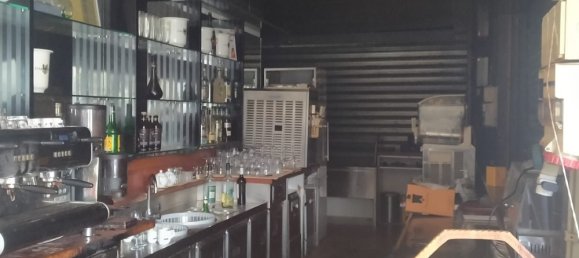 420m² Commercial property in Magione, Italy No. 69518 14