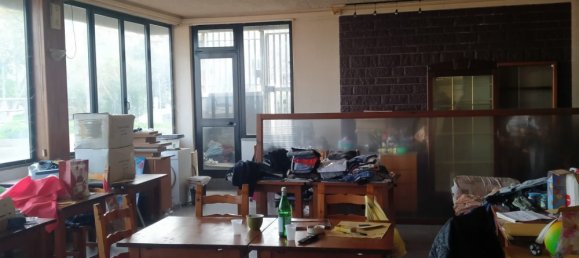 420m² Commercial property in Magione, Italy No. 69518 6