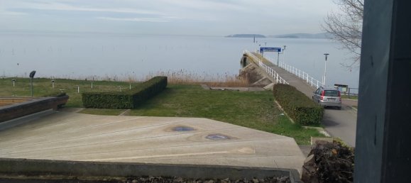 420m² Commercial property in Magione, Italy No. 69518 9