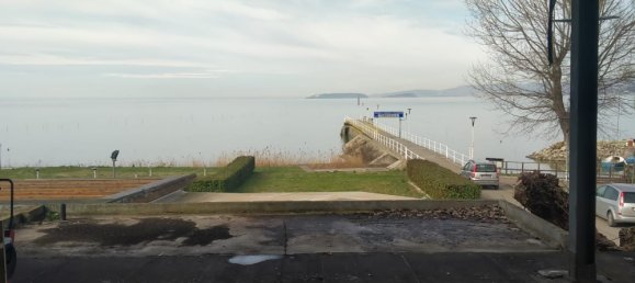 420m² Commercial property in Magione, Italy No. 69518 5