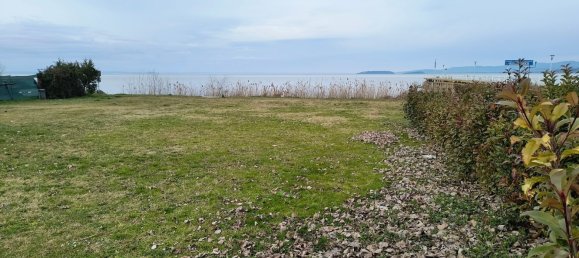 420m² Commercial property in Magione, Italy No. 69518 27