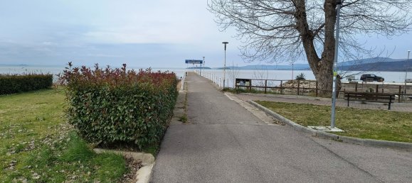 420m² Commercial property in Magione, Italy No. 69518 25