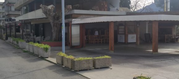 420m² Commercial property in Magione, Italy No. 69518 7