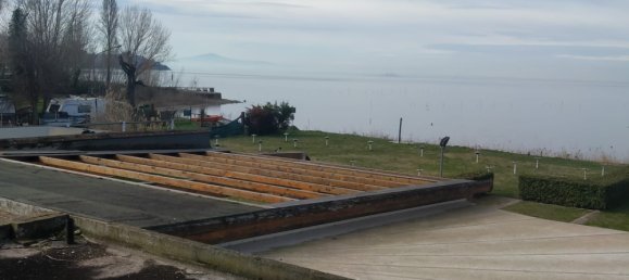 420m² Commercial property in Magione, Italy No. 69518 2