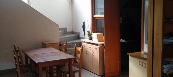 420m² Commercial property in Magione, Italy No. 69518 10