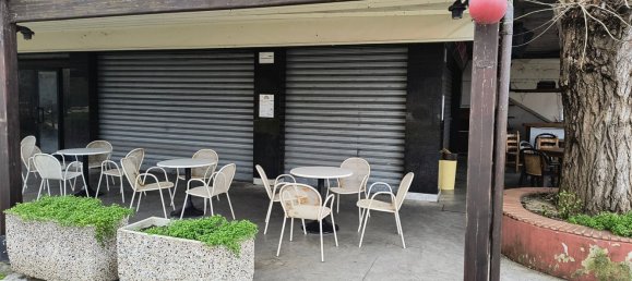 420m² Commercial property in Magione, Italy No. 69518 32