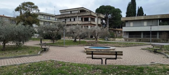 420m² Commercial property in Magione, Italy No. 69518 35