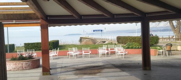 420m² Commercial property in Magione, Italy No. 69518 19