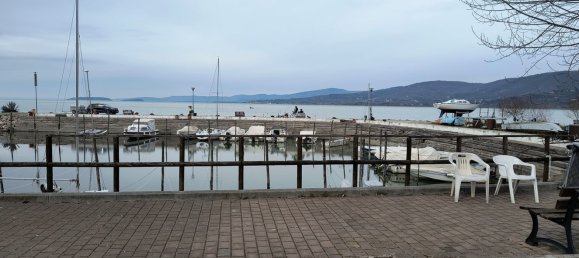 420m² Commercial property in Magione, Italy No. 69518 33