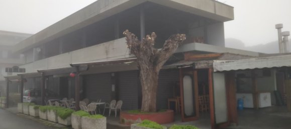 420m² Commercial property in Magione, Italy No. 69518 15