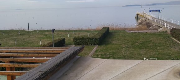 420m² Commercial property in Magione, Italy No. 69518 18