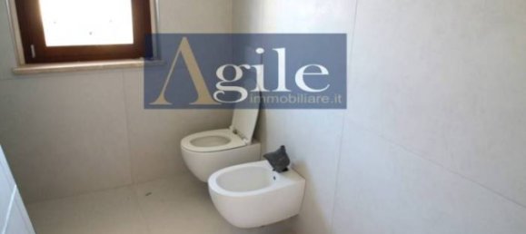 2 bedrooms Apartment in Spinetoli, Italy No. 270136 17