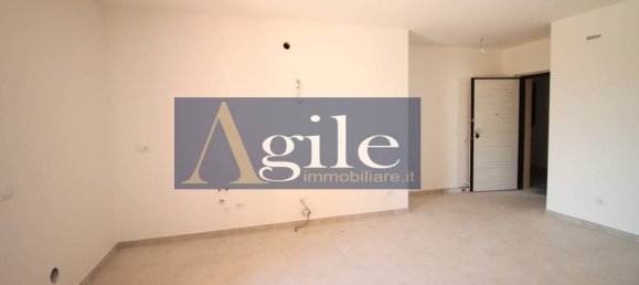 2 bedrooms Apartment in Spinetoli, Italy No. 270136 16