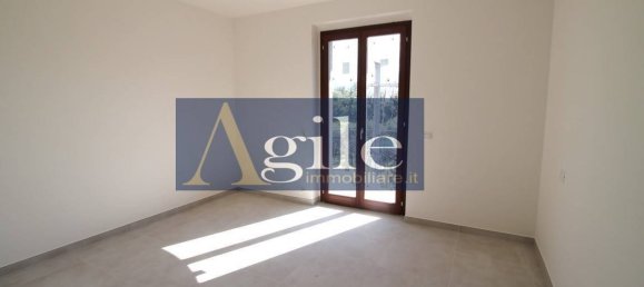 2 bedrooms Apartment in Spinetoli, Italy No. 270136 3