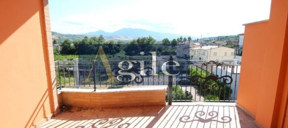 2 bedrooms Apartment in Spinetoli, Italy No. 270136 14