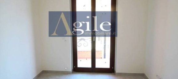 2 bedrooms Apartment in Spinetoli, Italy No. 270136 5