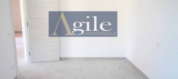 2 bedrooms Apartment in Spinetoli, Italy No. 270136 6