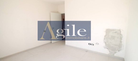 2 bedrooms Apartment in Spinetoli, Italy No. 270136 9