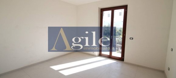 2 bedrooms Apartment in Spinetoli, Italy No. 270136 19