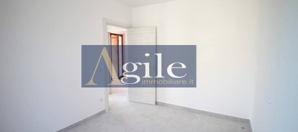2 bedrooms Apartment in Spinetoli, Italy No. 270136 7