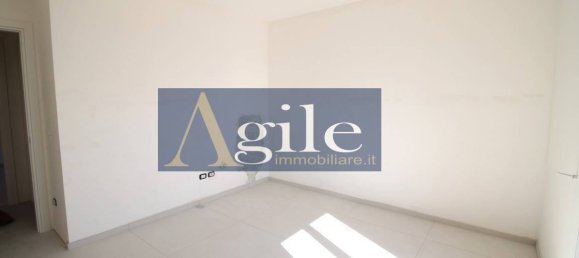 2 bedrooms Apartment in Spinetoli, Italy No. 270136 8