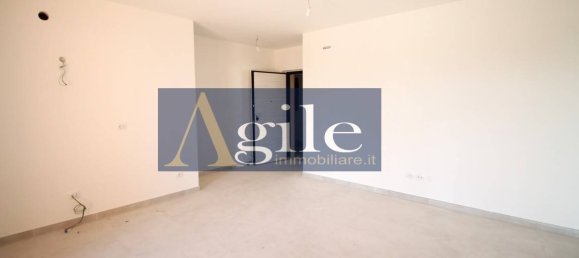 2 bedrooms Apartment in Spinetoli, Italy No. 270136 15