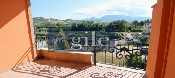 2 bedrooms Apartment in Spinetoli, Italy No. 270136 13