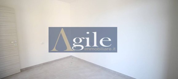 2 bedrooms Apartment in Spinetoli, Italy No. 270136 4