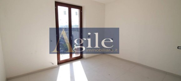 2 bedrooms Apartment in Spinetoli, Italy No. 270136 10