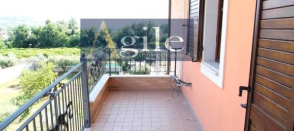 2 bedrooms Apartment in Spinetoli, Italy No. 270136 12