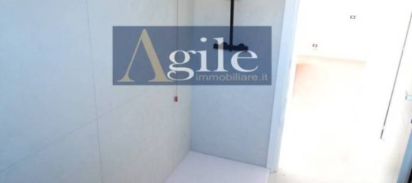2 bedrooms Apartment in Spinetoli, Italy No. 270136 18