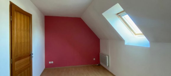 2 Schlafzimmer Doppelhaus in Bornel, France, Nr. 259523 6