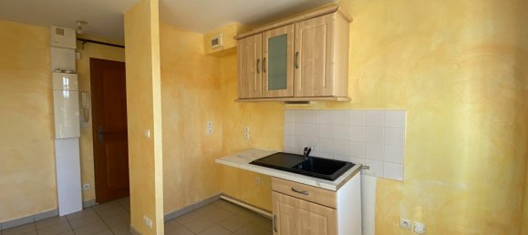 2 Schlafzimmer Doppelhaus in Bornel, France, Nr. 259523 2