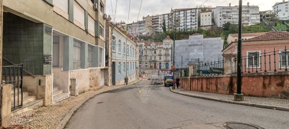  عقار تجاري في Coimbra, Portugal 550متر مربع رقم 66263 2