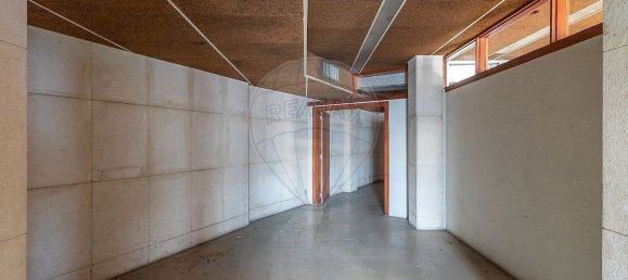  عقار تجاري في Coimbra, Portugal 550متر مربع رقم 66263 5