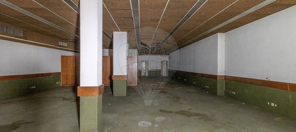  عقار تجاري في Coimbra, Portugal 550متر مربع رقم 66263 7